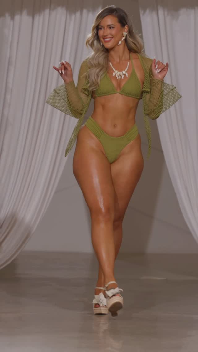 Leaked video