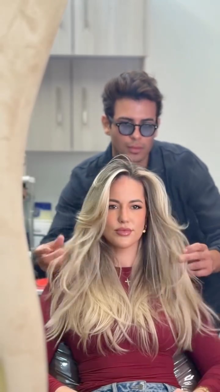 Instagram nude leaked video