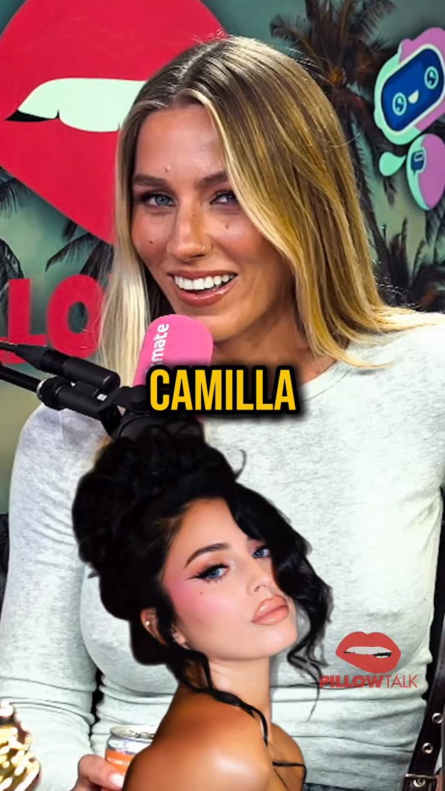 Blonde nude leaked video