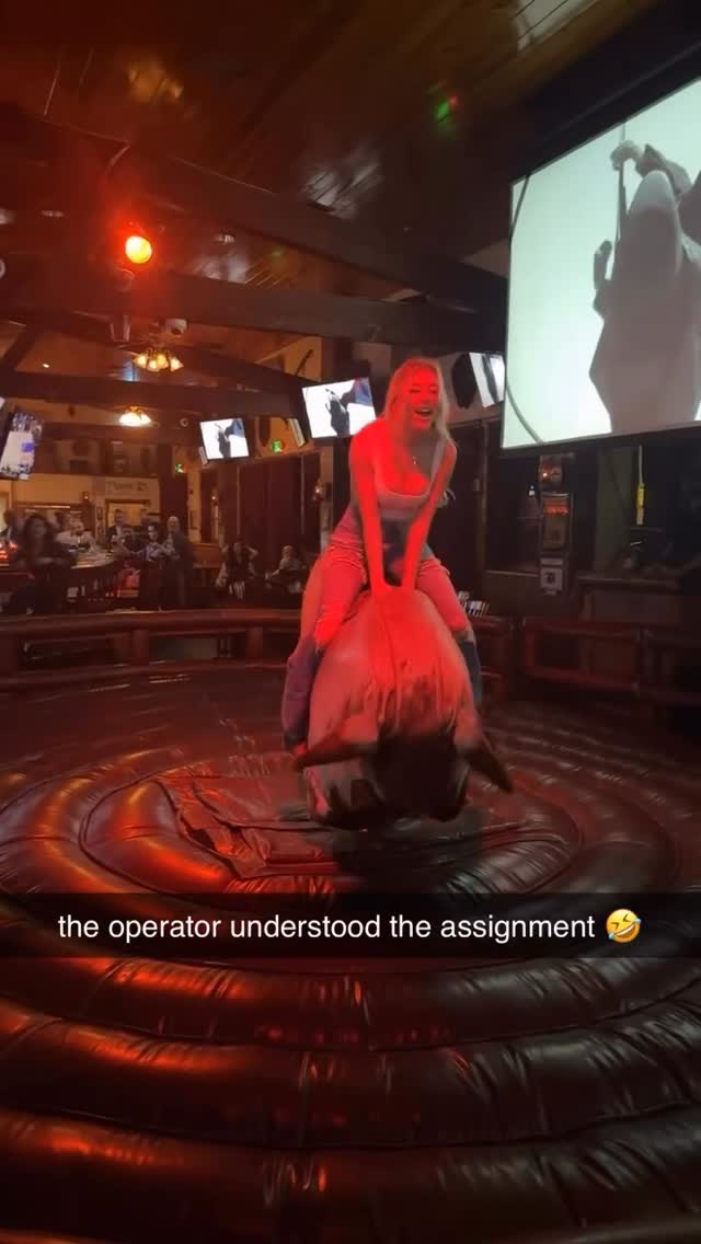 Cosplay nude leaked video