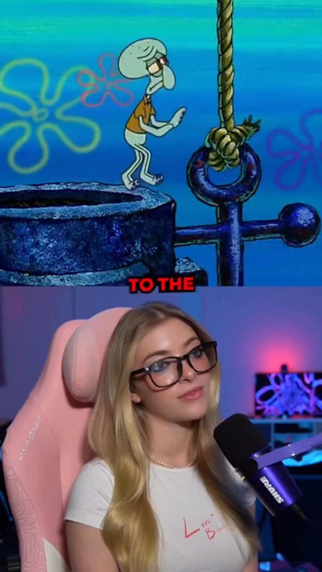 Instagram nude leaked video