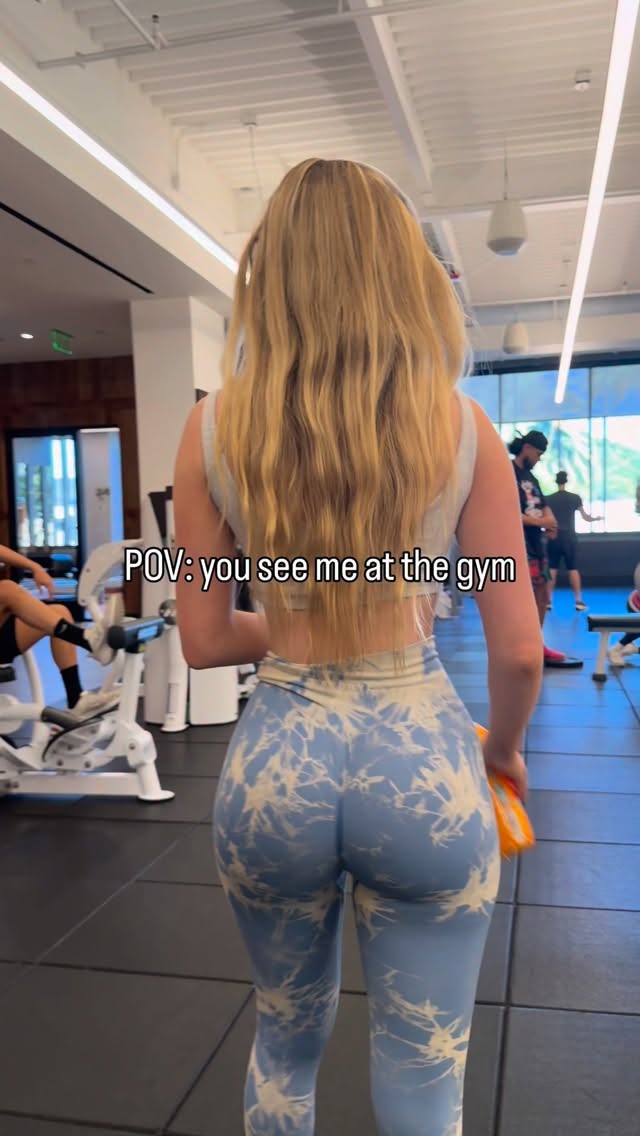OnlyFans nude leaked video