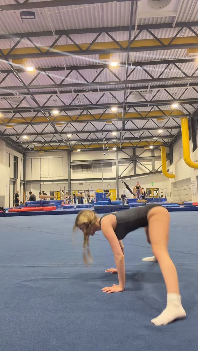 Instagram nude leaked video