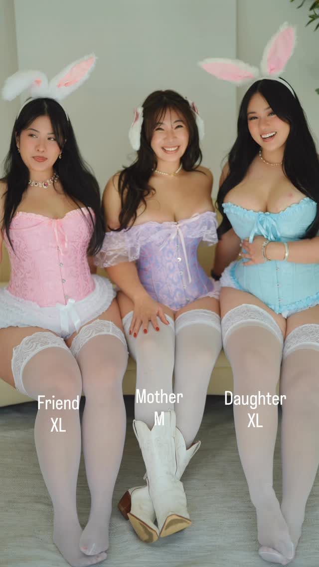Latina nude leaked video