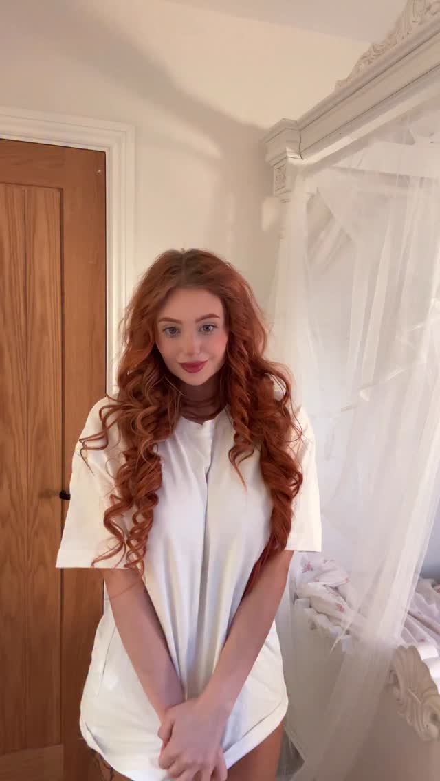 Popular leaked nude video