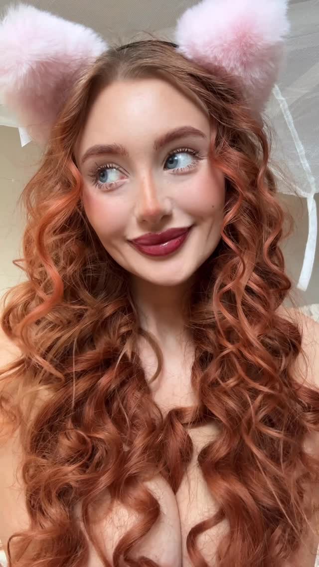 victattoo00 nude videos nude video