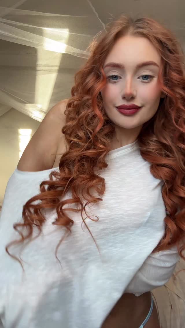 josiepu7 nude videos nude video