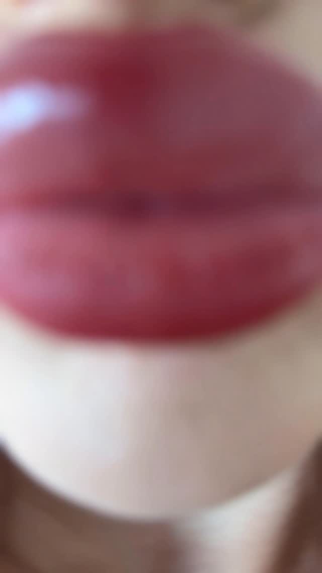 badte4cher leaked nude video