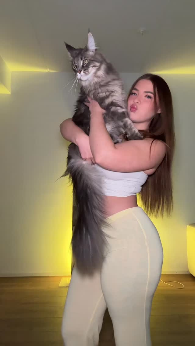 Big Tits nude leaked video