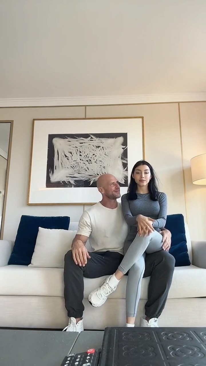 ruth_chavarri