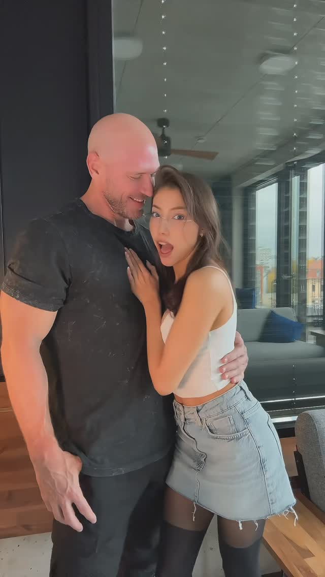 Big Ass nude leaked video