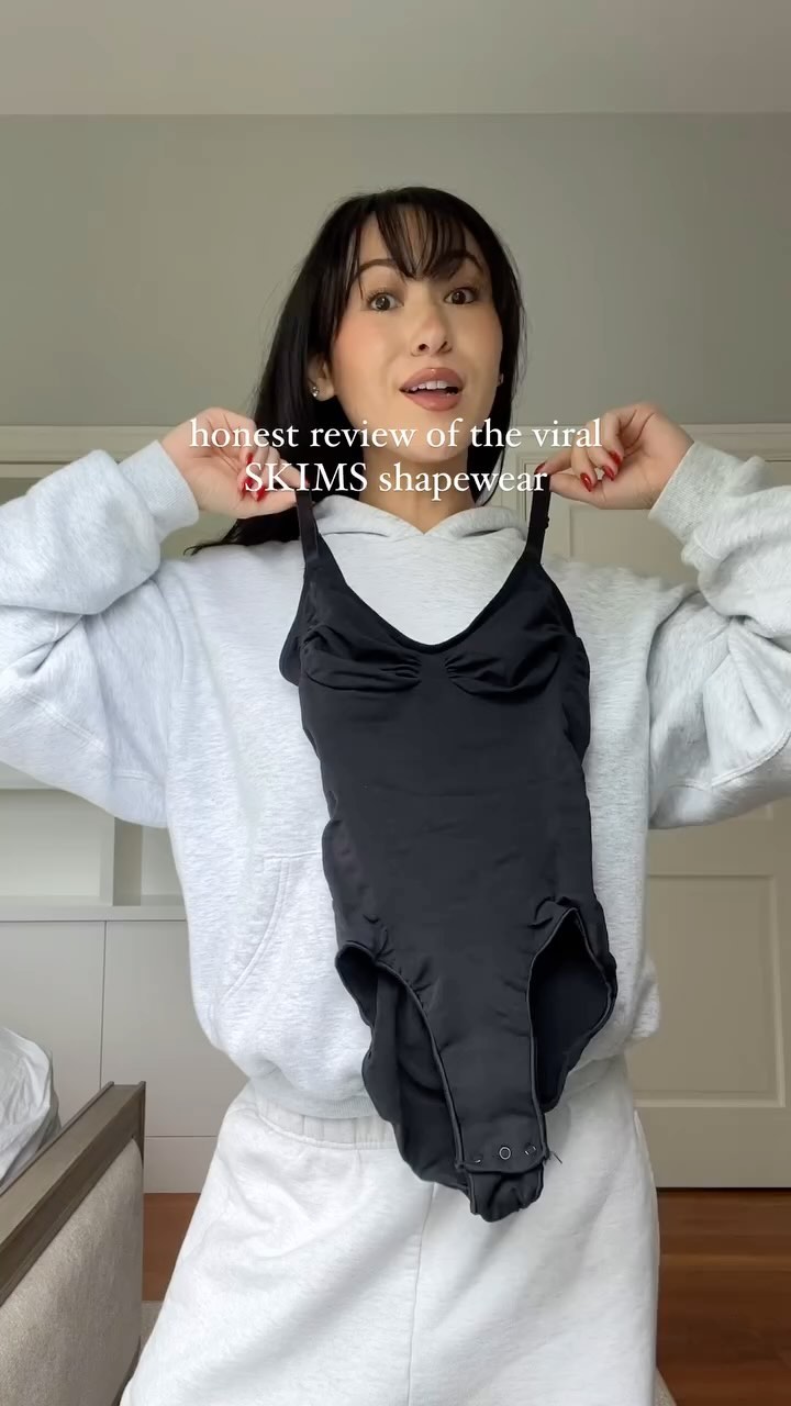 lelasohnabaka leaked nude video