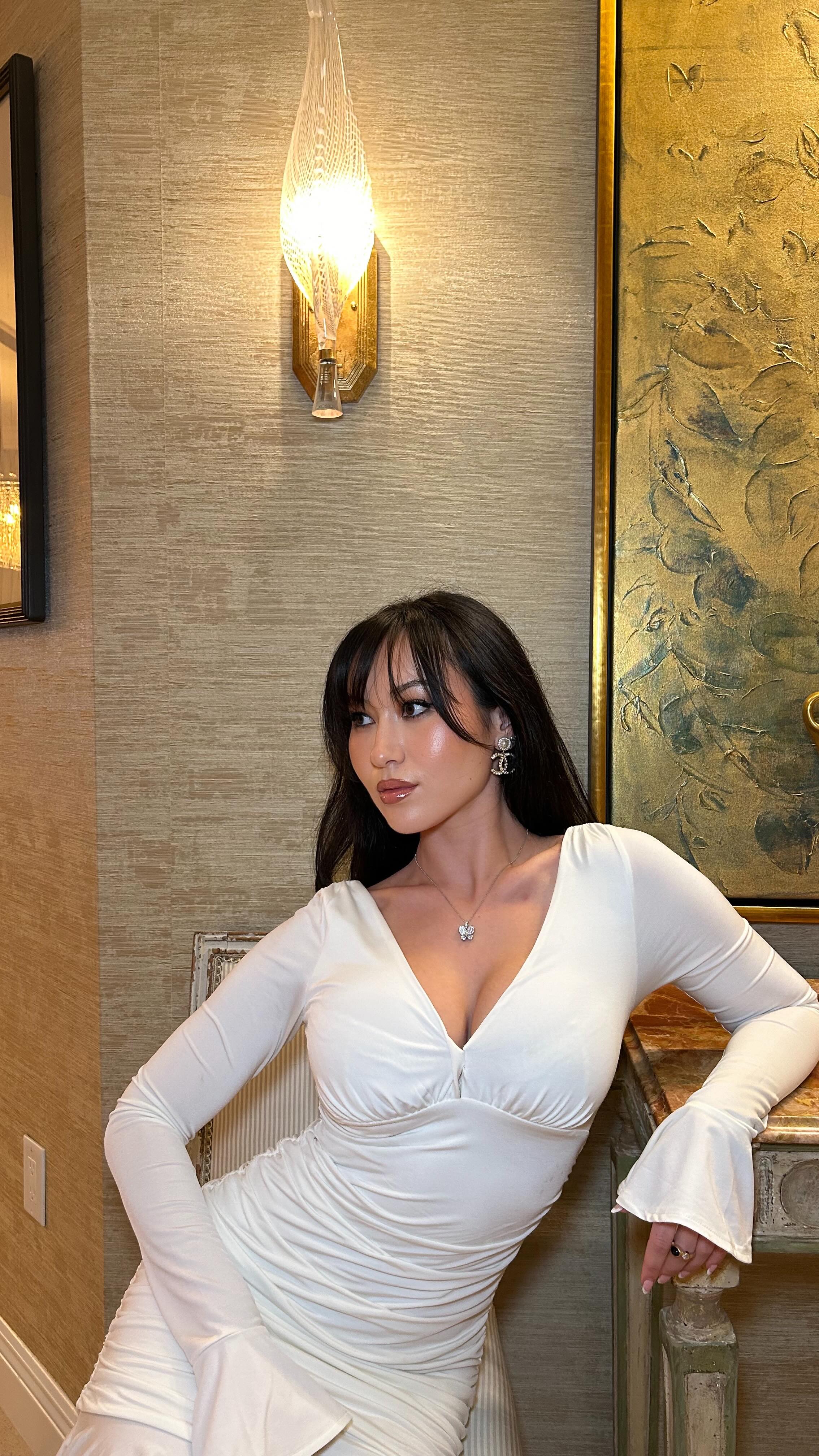 kirapregiato onlyfans nude video
