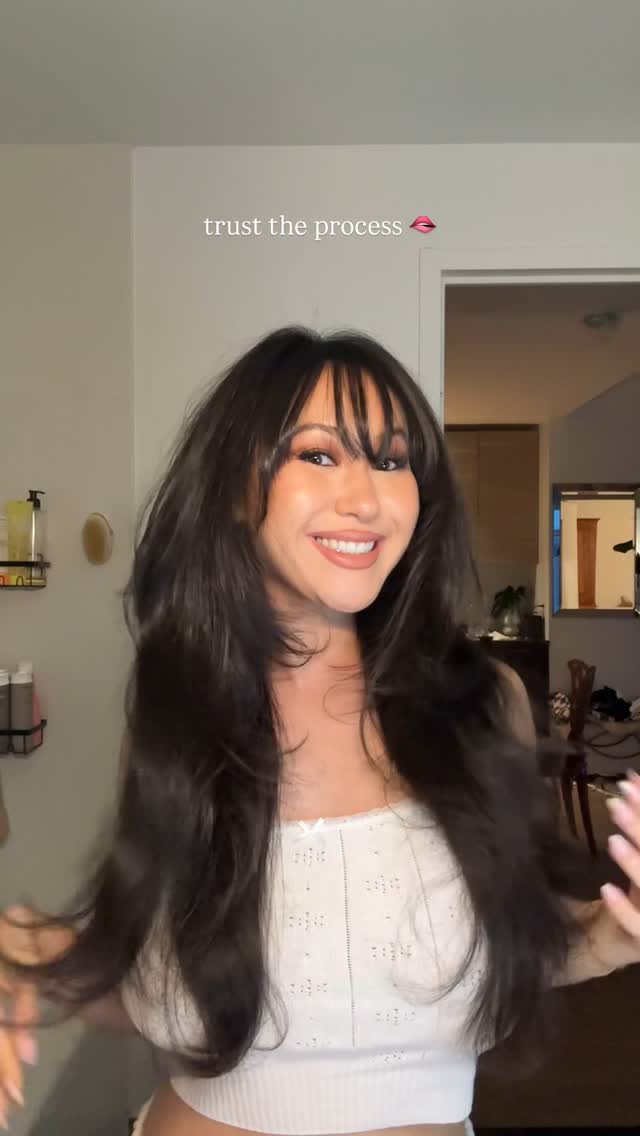 bubblebunny4k nude videos nude video