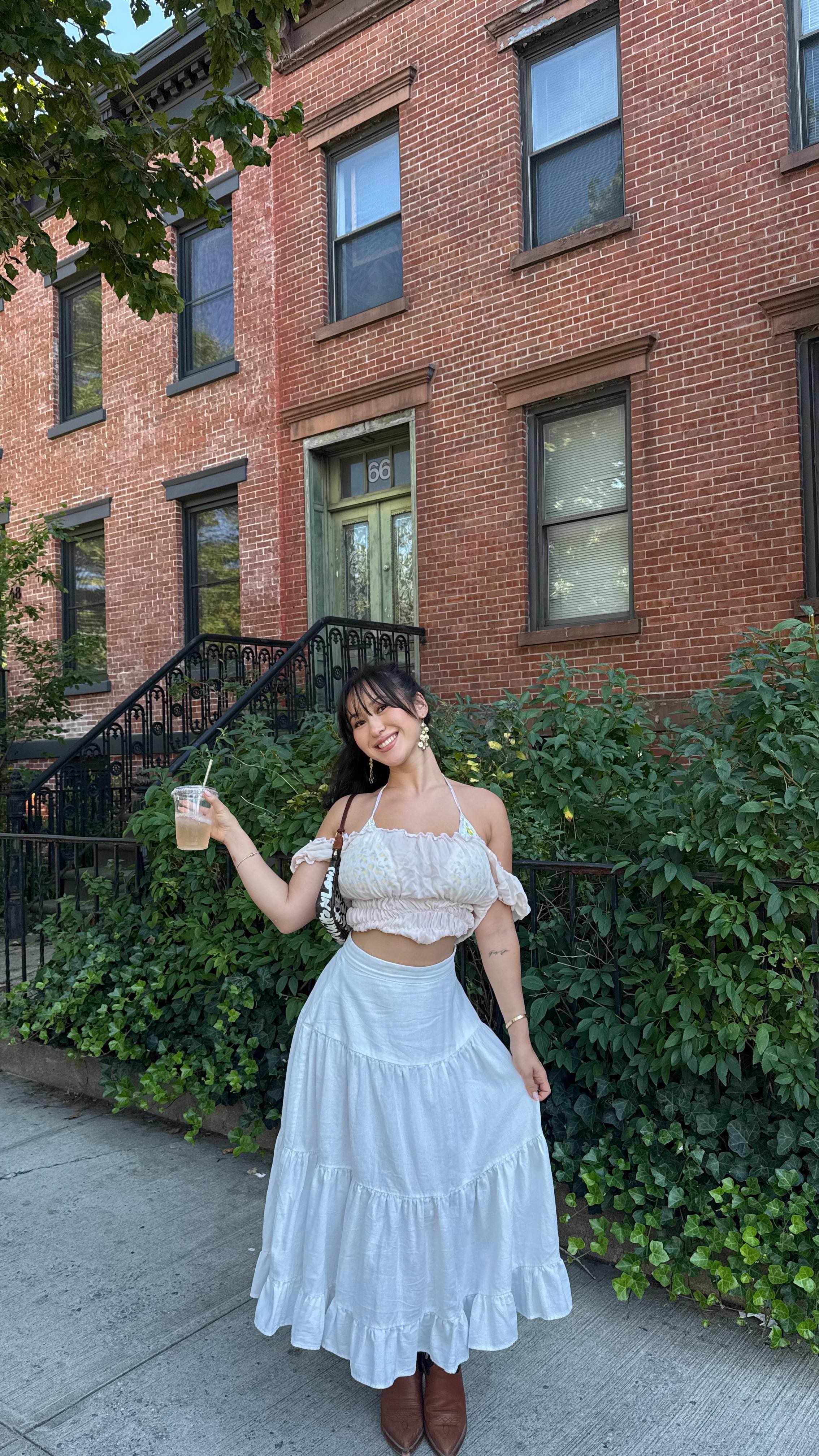 _stephjc onlyfans nude video