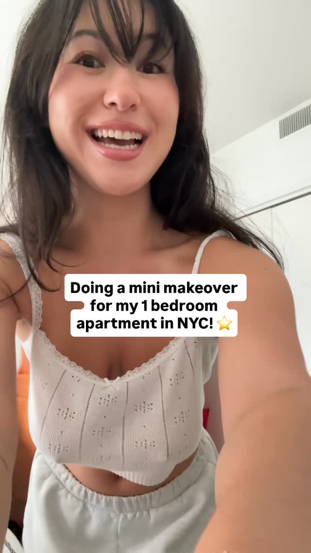 New leaked nude video