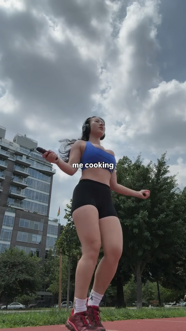 New leaked nude video