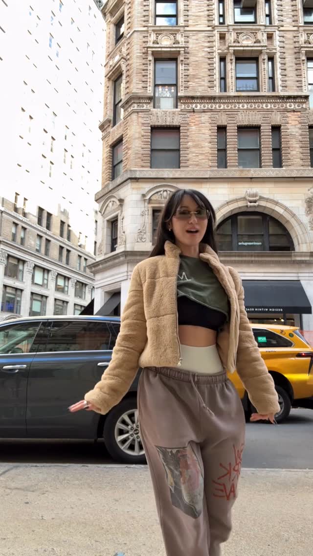 New leaked nude video