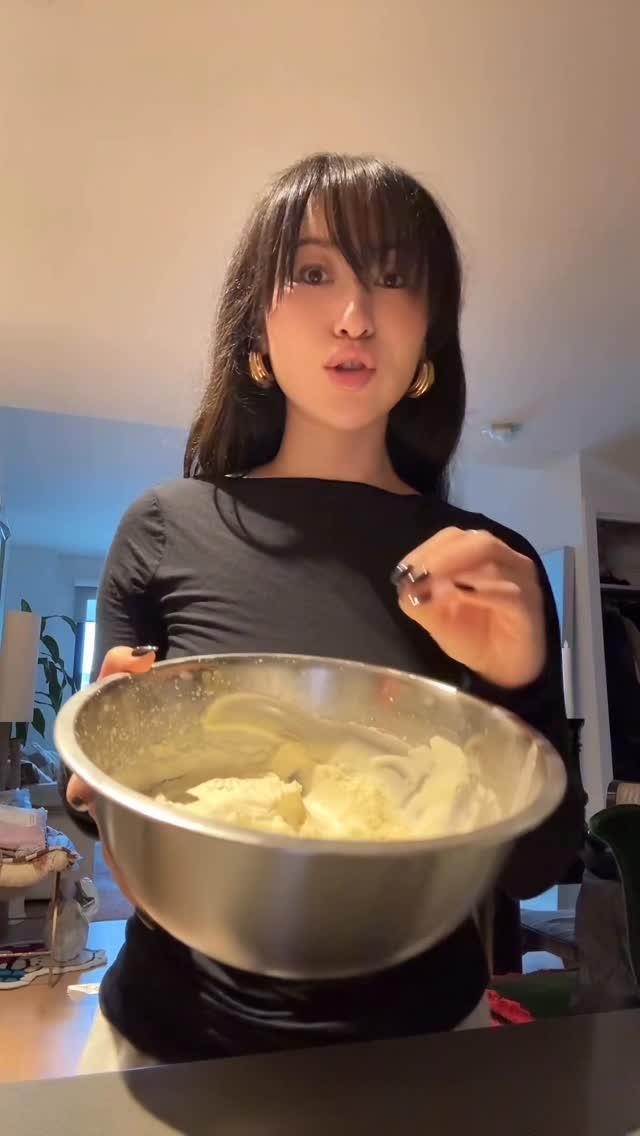 lelasohnabaka naked nude video