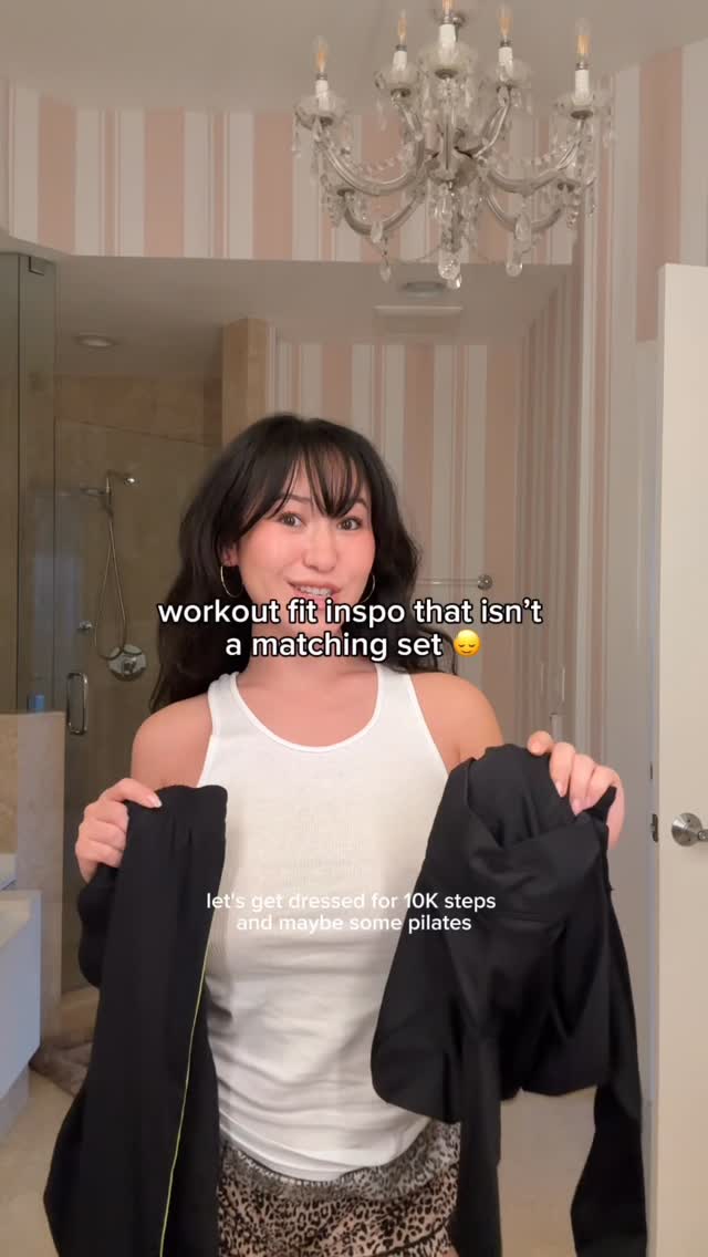 New leaked nude video