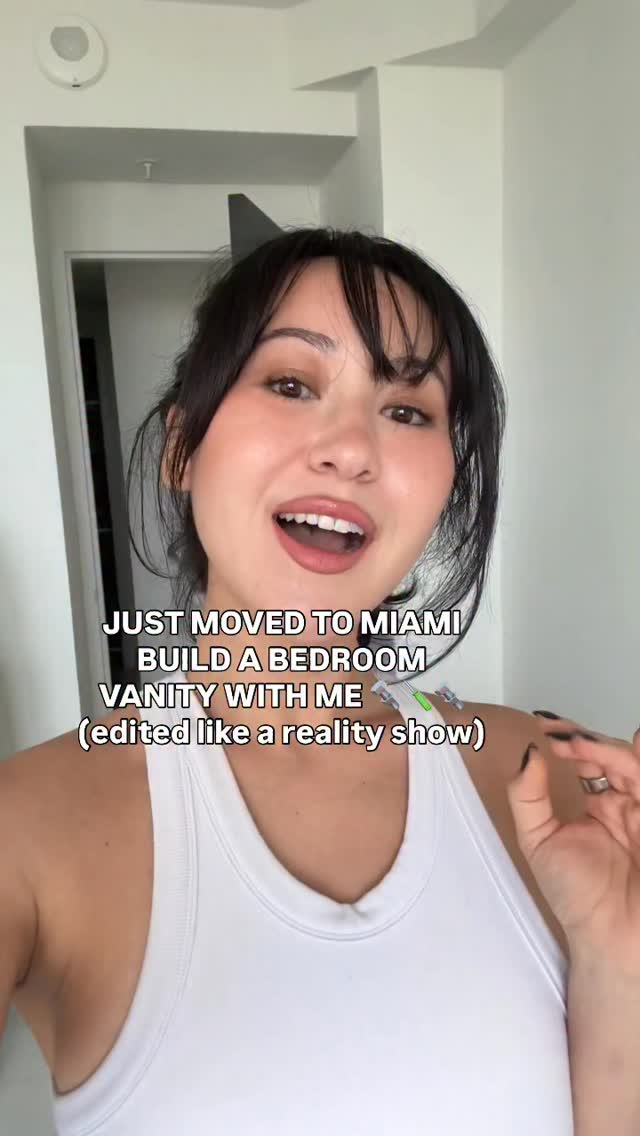 arikytsya onlyfans nude video