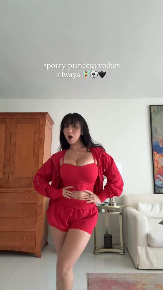 New leaked nude video