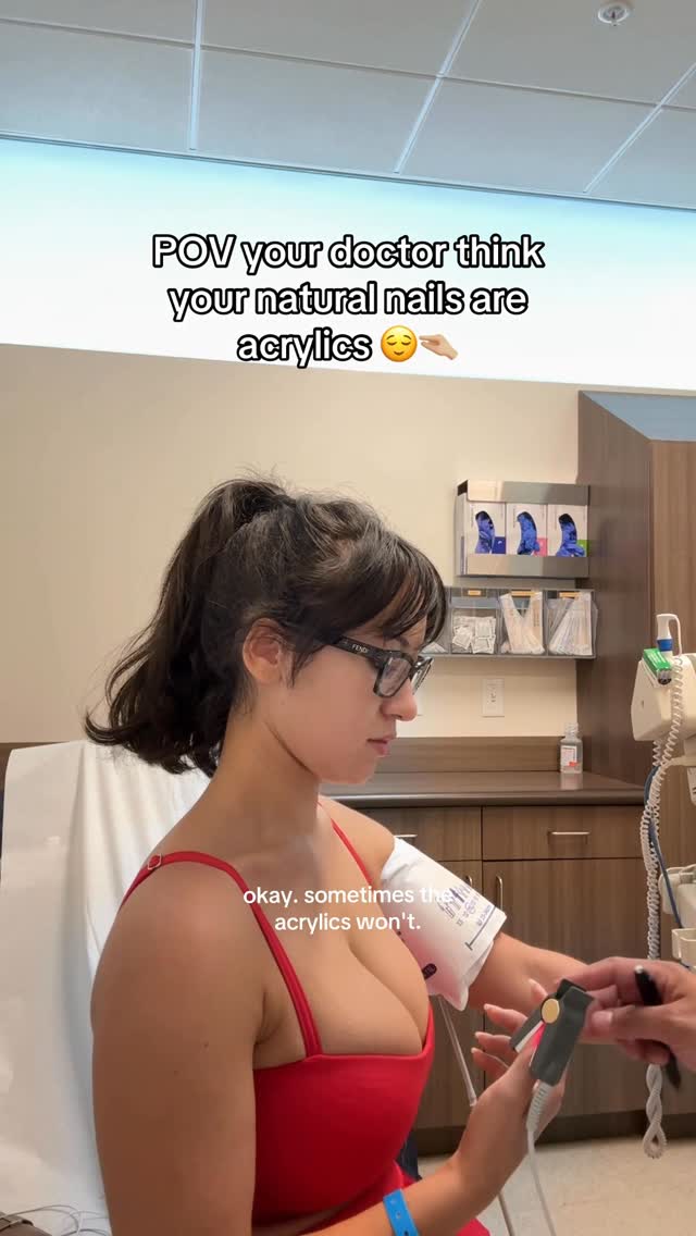 New leaked nude video