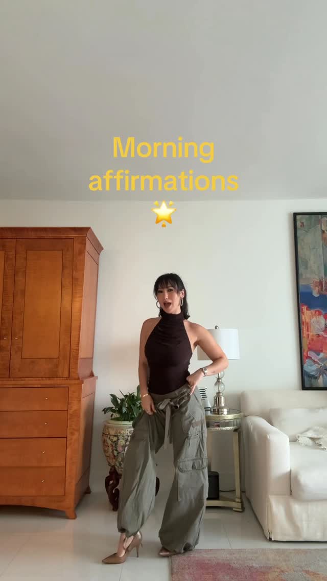 New leaked nude video