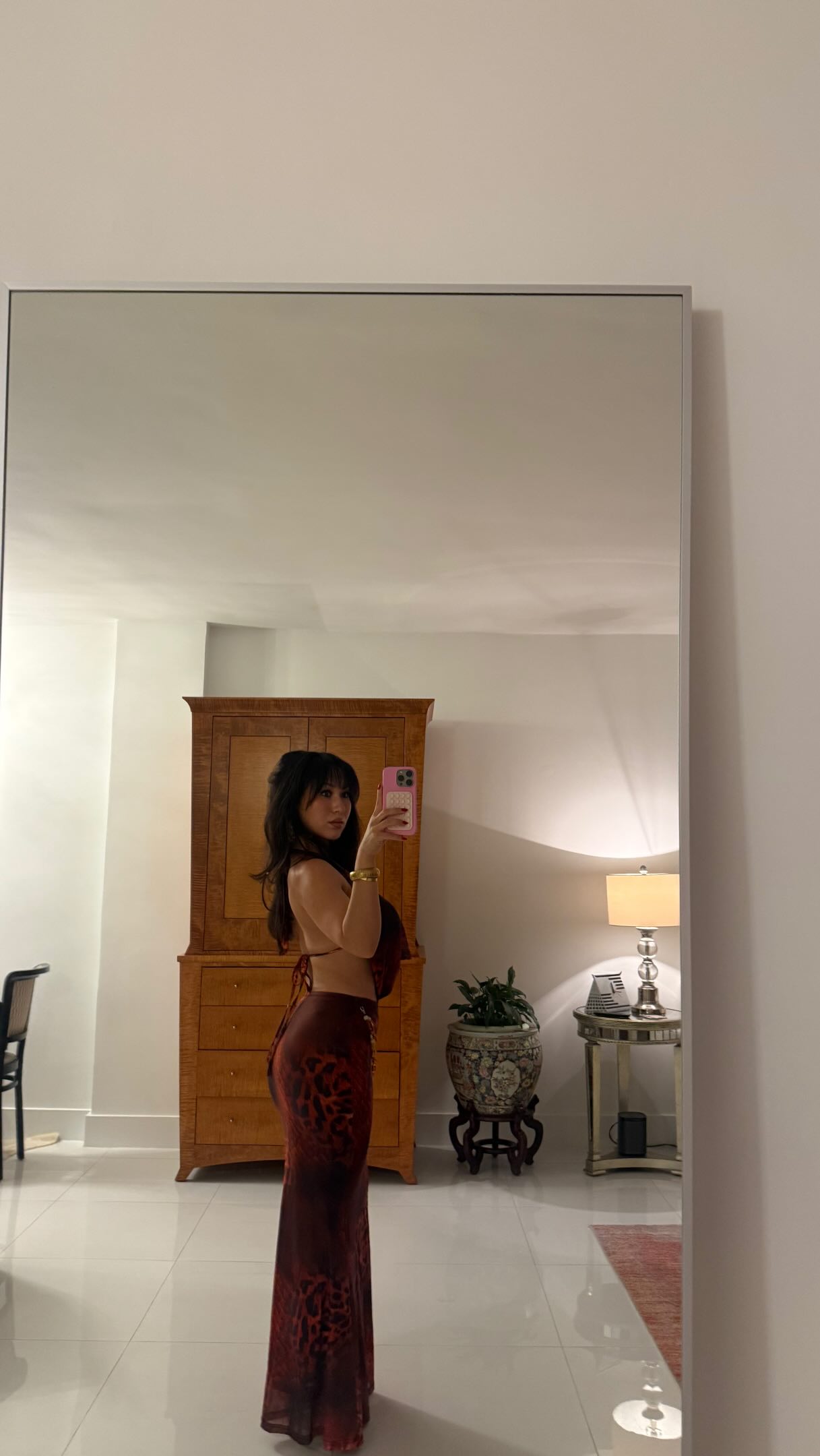 laylladream leaked nude video