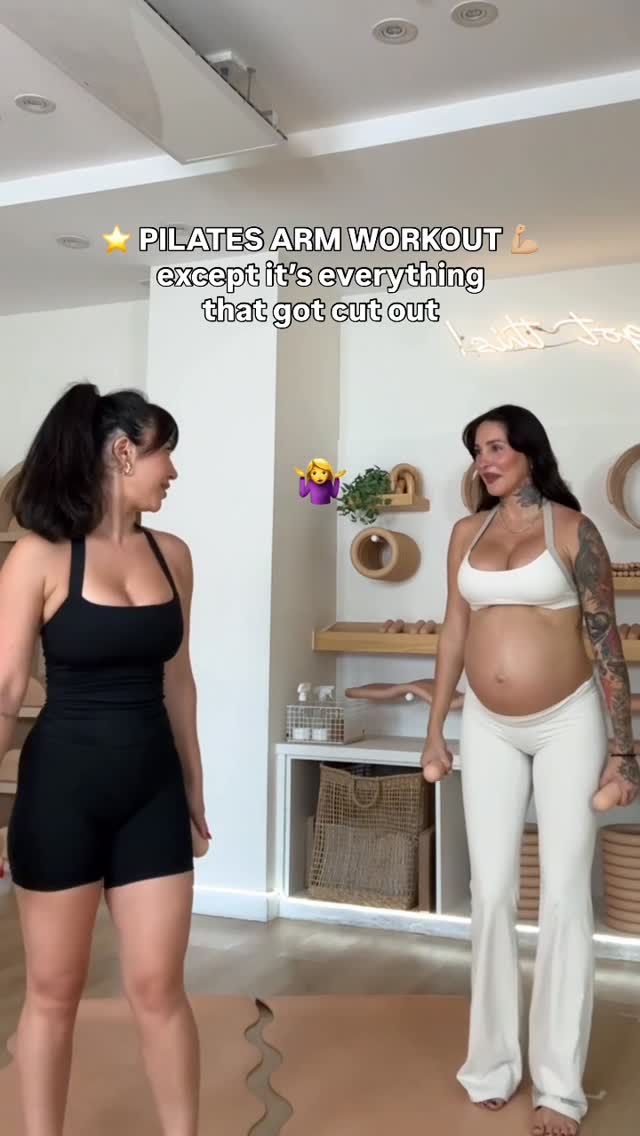 New leaked nude video
