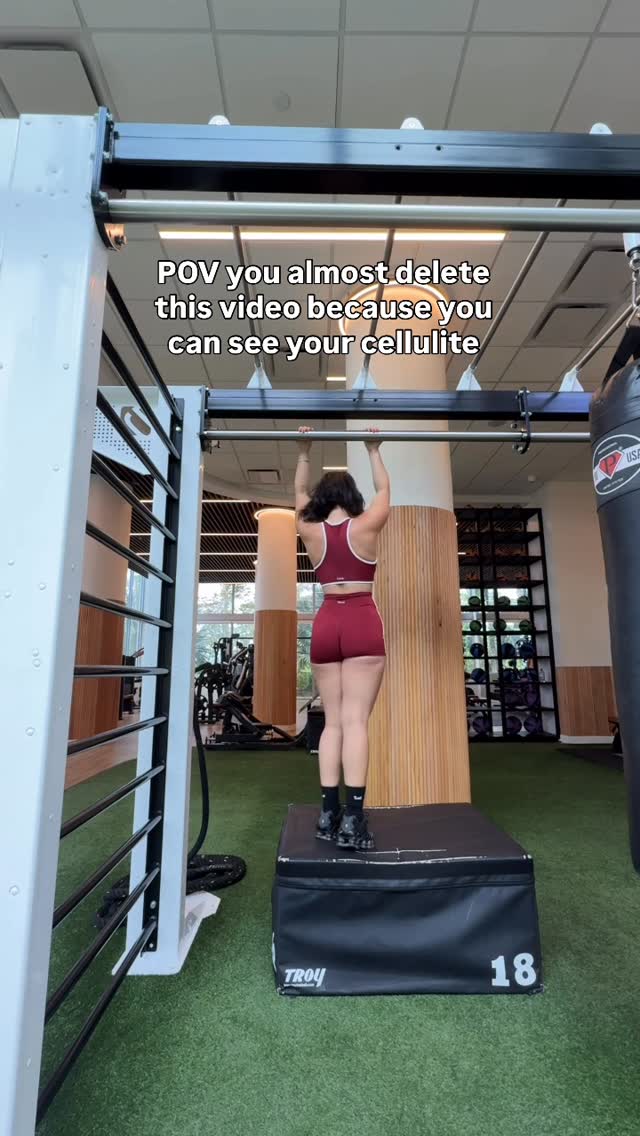 New leaked nude video