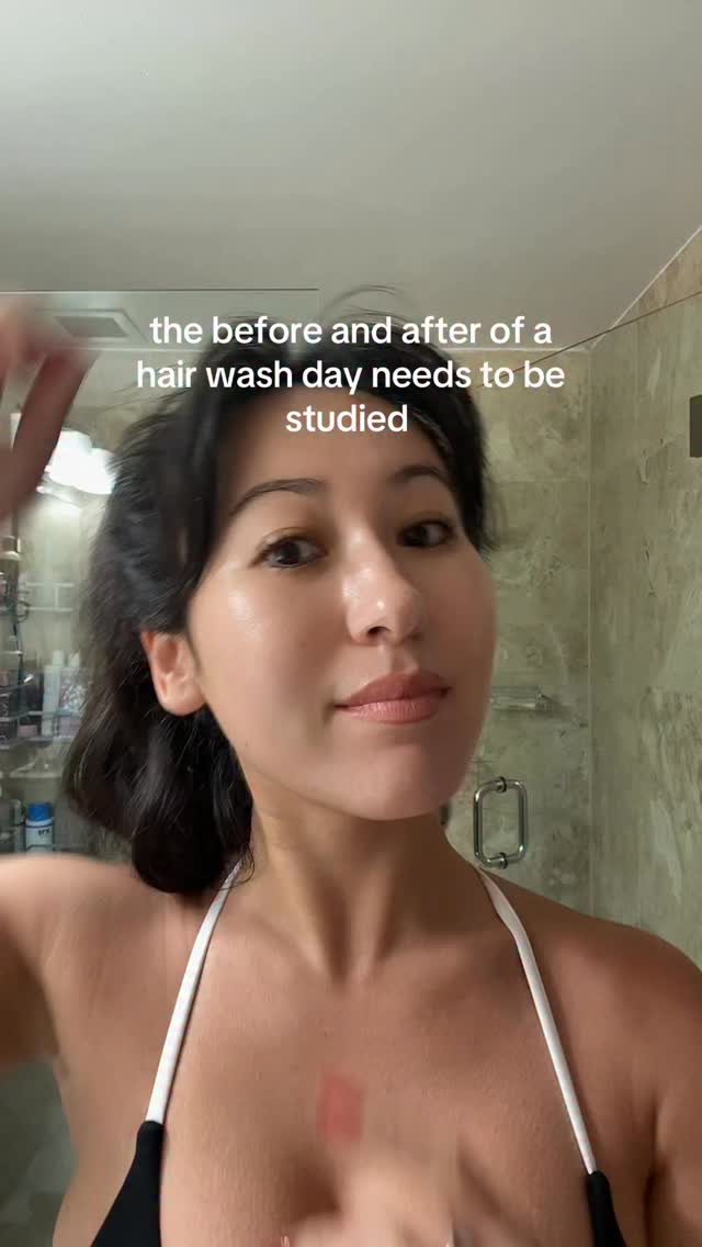 realcamillaara onlyfans nude video