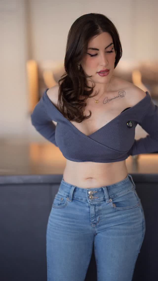 giuq__ nudes nude video
