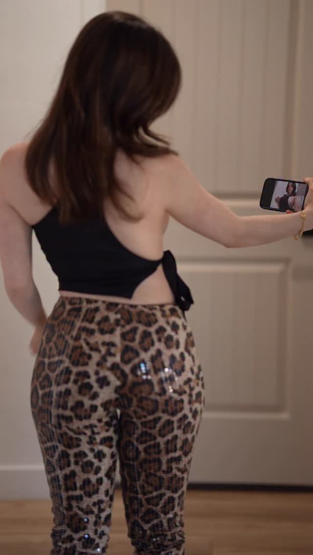 lexi_marvel leaked nude video