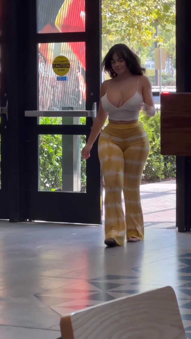 Petite nude leaked video