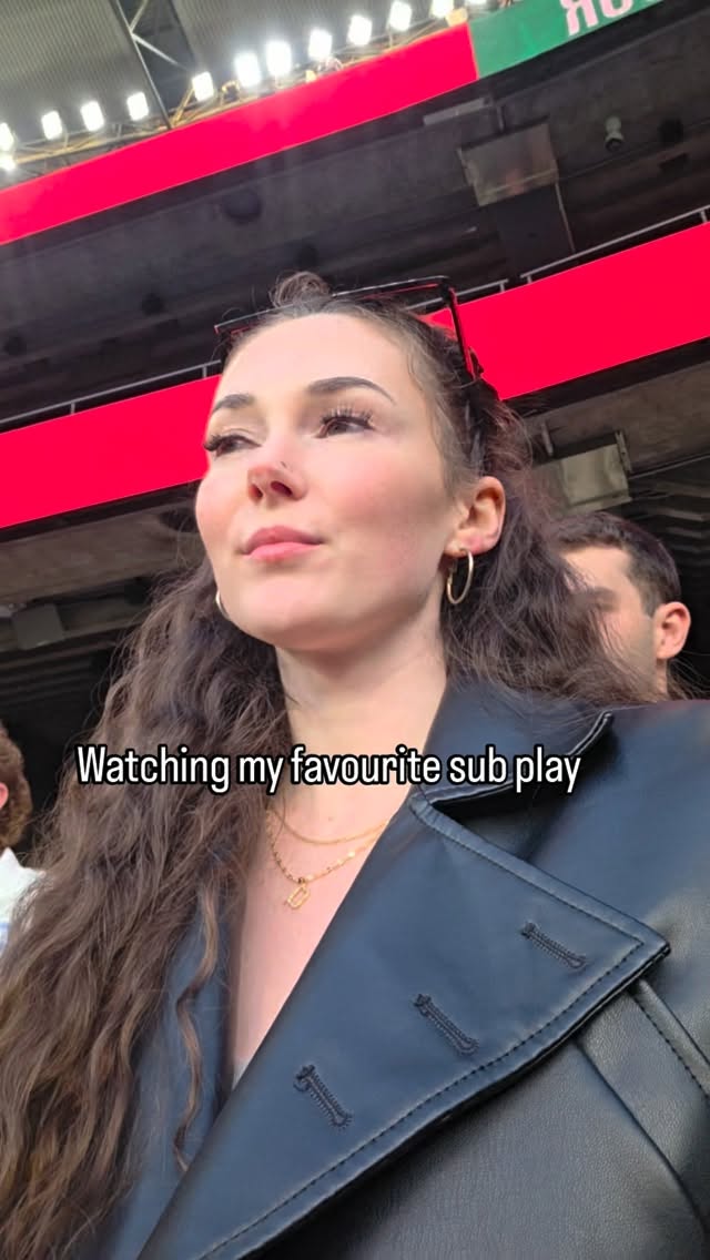 vladislava_661 onlyfans nude video