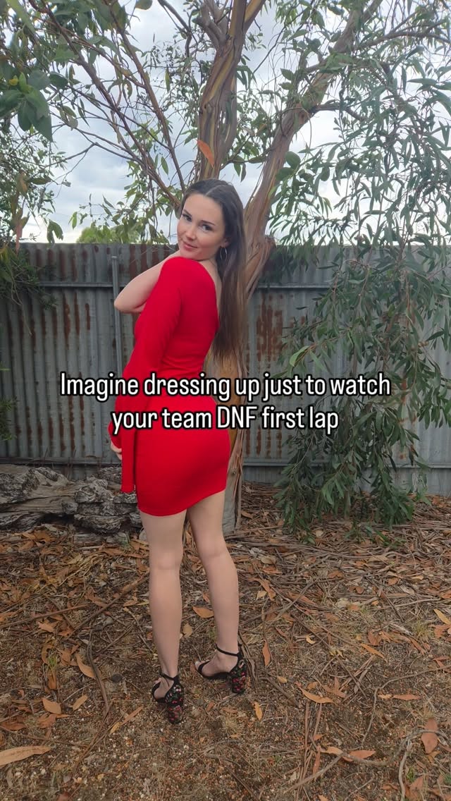 sierra_cabot leaked nude video