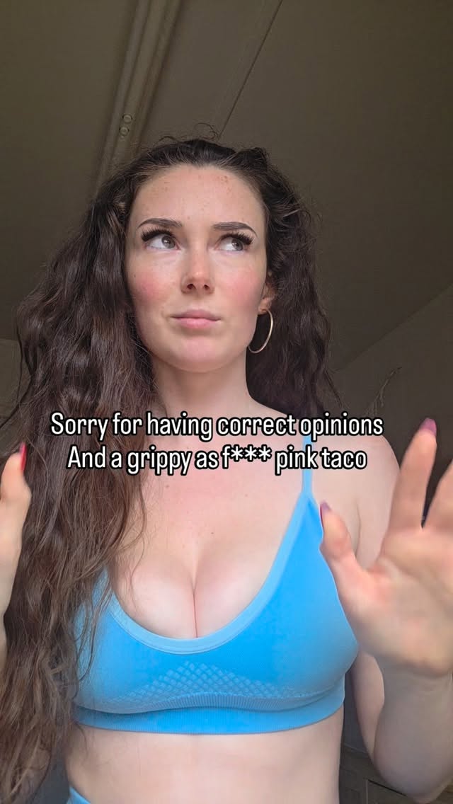 arikytsya leaked nude video