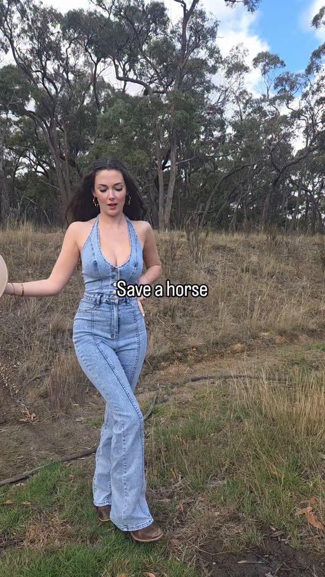 sophiemudd nude videos nude video