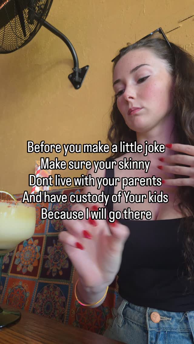itsathenakami leaked nude video