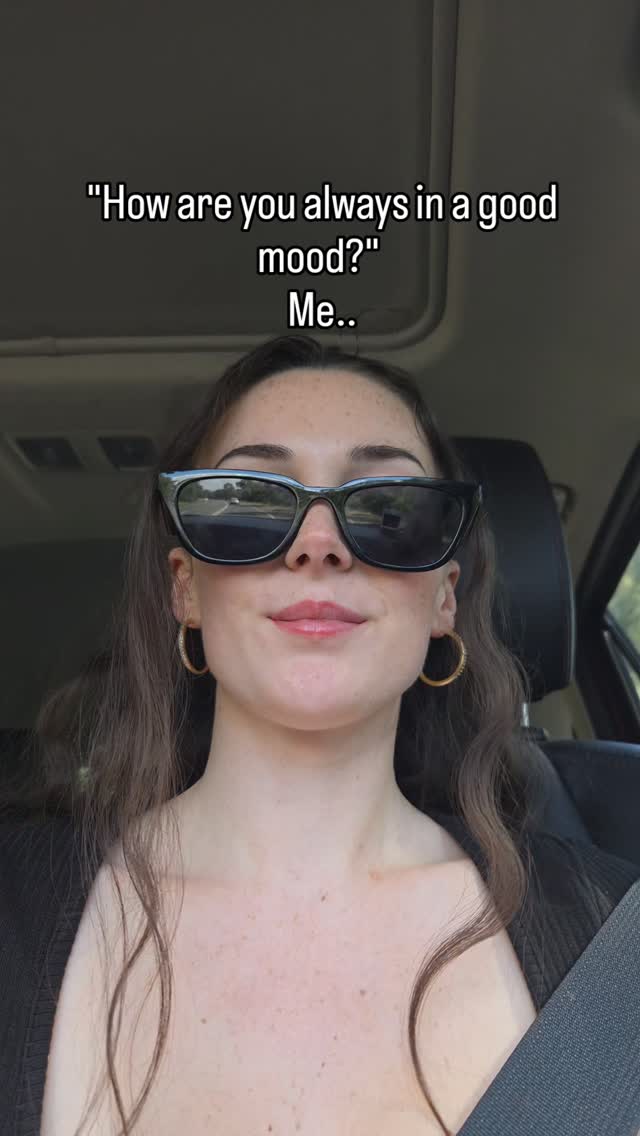 cecerose leaked nude video