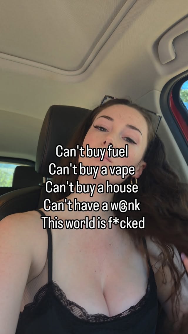 laylladream leaked nude video