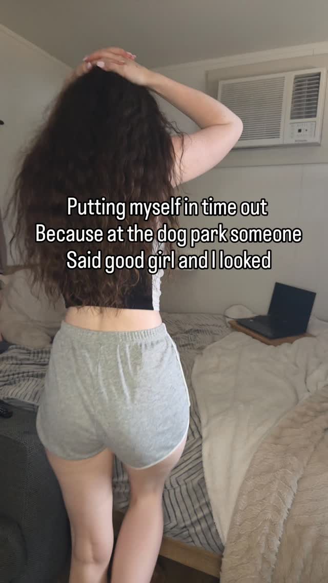 lelasohnabaka nudes nude video