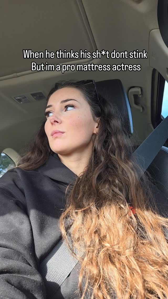 colleen.333 onlyfans nude video