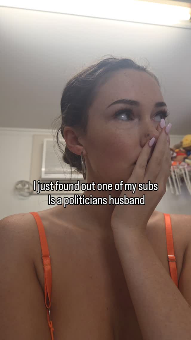 breckiehill onlyfans nude video