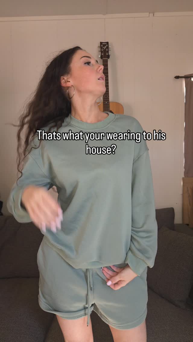 ruth_chavarri leaked nude video