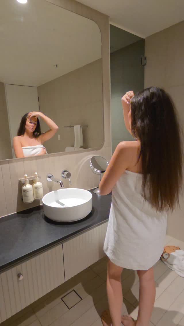officialskylarmaexo nudes nude video