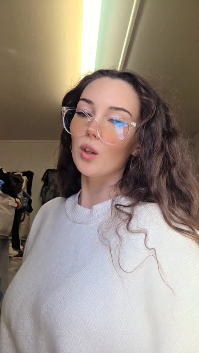 officialskylarmaexo nudes nude video