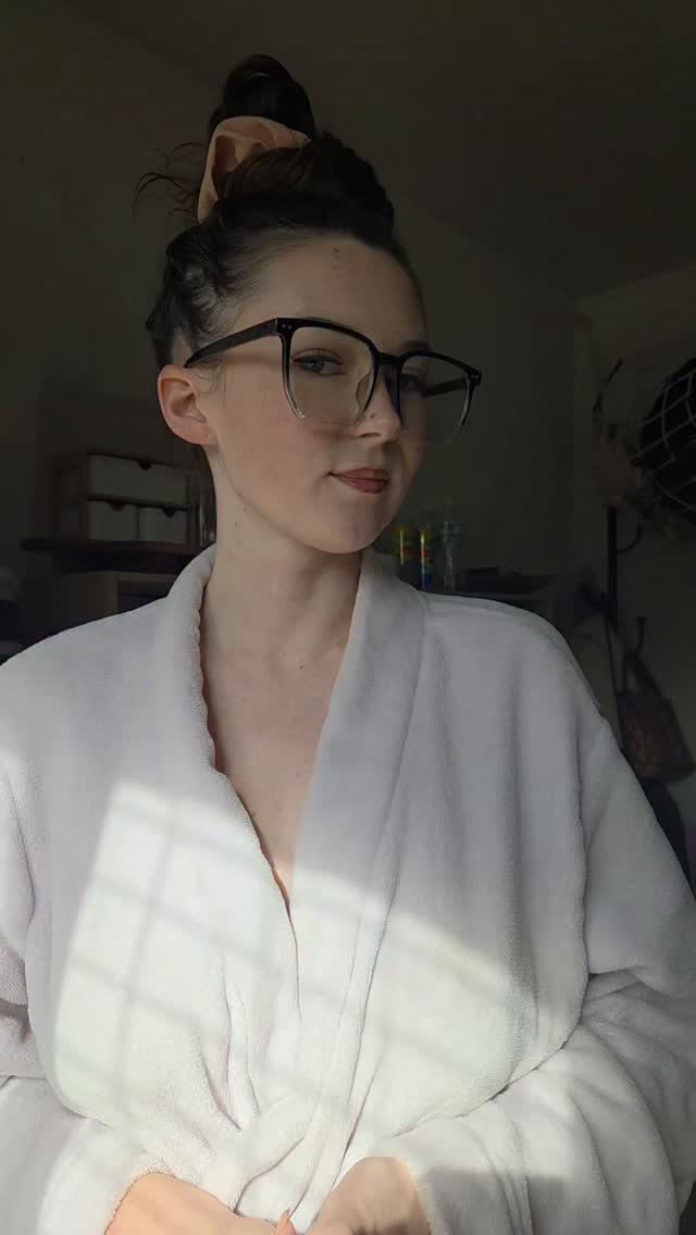 vladislava_661 leaked nude video