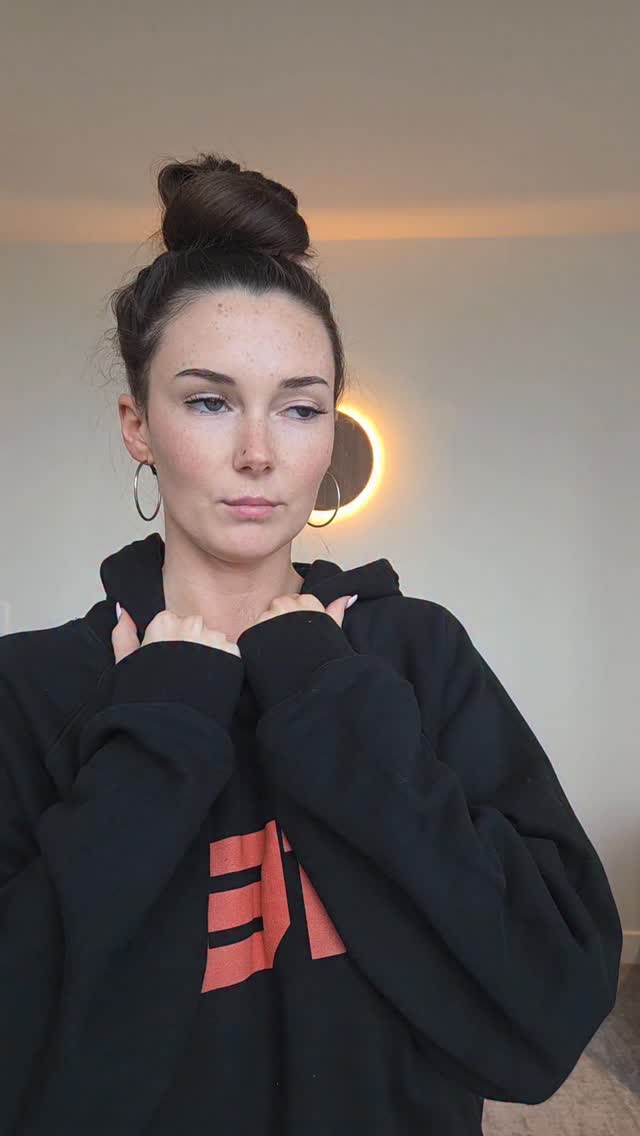 vladislava_661 onlyfans nude video